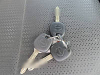 日野デュトロ平ボディ小型（2t・3t）[写真28]