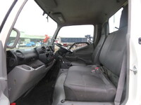 日野デュトロ平ボディ小型（2t・3t）[写真28]