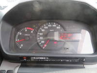 日野デュトロ平ボディ小型（2t・3t）[写真29]