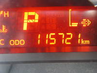 日野デュトロ平ボディ小型（2t・3t）[写真30]