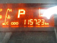 日野デュトロ平ボディ小型（2t・3t）[写真31]