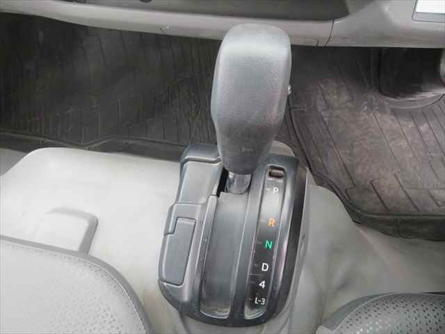 日野デュトロ平ボディ小型（2t・3t）[写真31]