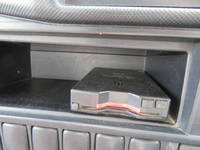 日野デュトロ平ボディ小型（2t・3t）[写真32]