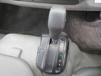 日野デュトロ平ボディ小型（2t・3t）[写真32]