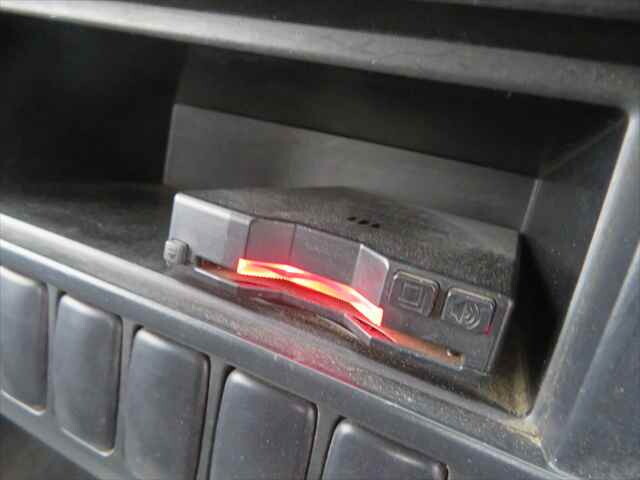 日野デュトロ平ボディ小型（2t・3t）[写真32]