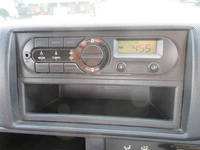 日野デュトロ平ボディ小型（2t・3t）[写真33]