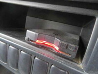 日野デュトロ平ボディ小型（2t・3t）[写真33]