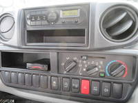 日野デュトロ平ボディ小型（2t・3t）[写真34]