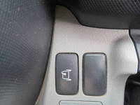 日野デュトロ平ボディ小型（2t・3t）[写真35]