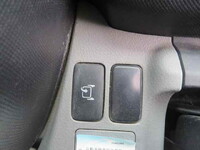 日野デュトロ平ボディ小型（2t・3t）[写真35]