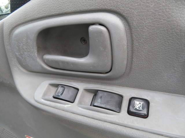 日野デュトロ平ボディ小型（2t・3t）[写真37]