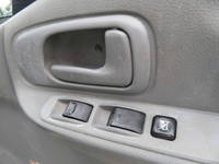 日野デュトロ平ボディ小型（2t・3t）[写真38]