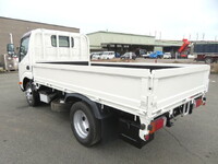 日野デュトロ平ボディ小型（2t・3t）[写真04]