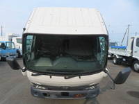 日野デュトロ平ボディ小型（2t・3t）[写真06]