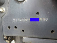 日野デュトロ平ボディ小型（2t・3t）[写真07]