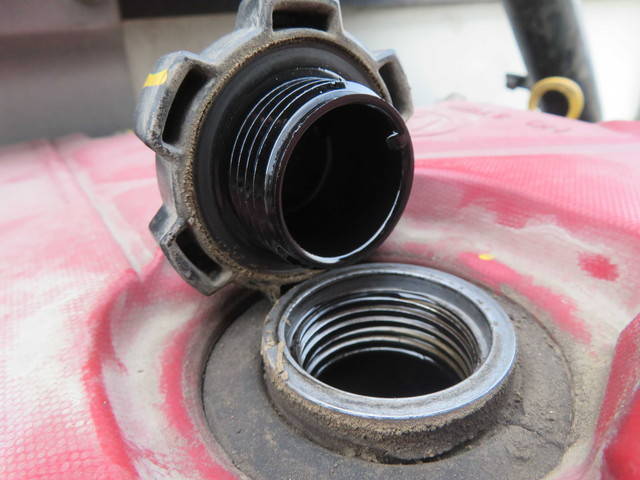 日野デュトロ平ボディ小型（2t・3t）[写真07]