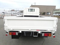 日野デュトロ平ボディ小型（2t・3t）[写真08]