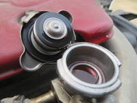 日野デュトロ平ボディ小型（2t・3t）[写真09]