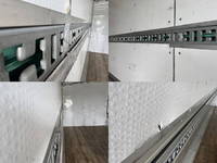 日野レンジャーアルミウイング中型（4t）[写真14]