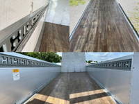 日野レンジャーアルミウイング中型（4t）[写真15]