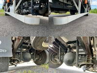 日野レンジャーアルミウイング中型（4t）[写真16]