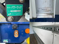 日野レンジャーアルミウイング中型（4t）[写真18]