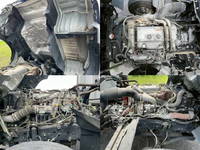 日野レンジャーアルミウイング中型（4t）[写真19]