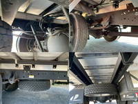 日野レンジャーアルミウイング中型（4t）[写真20]