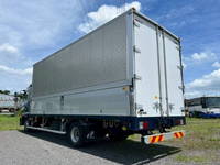 日野レンジャーアルミウイング中型（4t）[写真05]