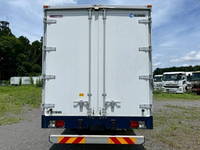 日野レンジャーアルミウイング中型（4t）[写真06]