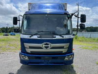 日野レンジャーアルミウイング中型（4t）[写真08]