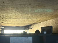 三菱ふそうキャンタークレーン6段小型（2t・3t）[写真27]