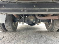 三菱ふそうキャンタークレーン6段小型（2t・3t）[写真29]