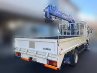 三菱ふそうキャンタークレーン6段小型（2t・3t）[写真02]