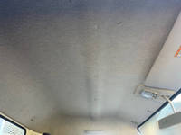 三菱ふそうキャンタークレーン6段小型（2t・3t）[写真34]