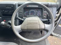 三菱ふそうキャンタークレーン6段小型（2t・3t）[写真36]