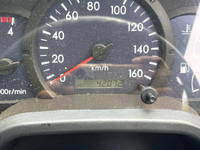 三菱ふそうキャンタークレーン6段小型（2t・3t）[写真37]