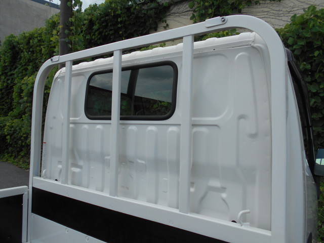 トヨタその他の車種平ボディ小型（2t・3t）[写真10]