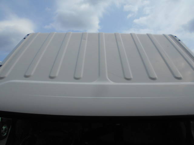 トヨタその他の車種平ボディ小型（2t・3t）[写真11]