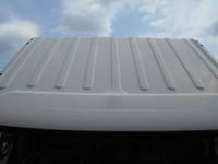 トヨタその他の車種平ボディ小型（2t・3t）[写真11]