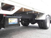 トヨタその他の車種平ボディ小型（2t・3t）[写真14]