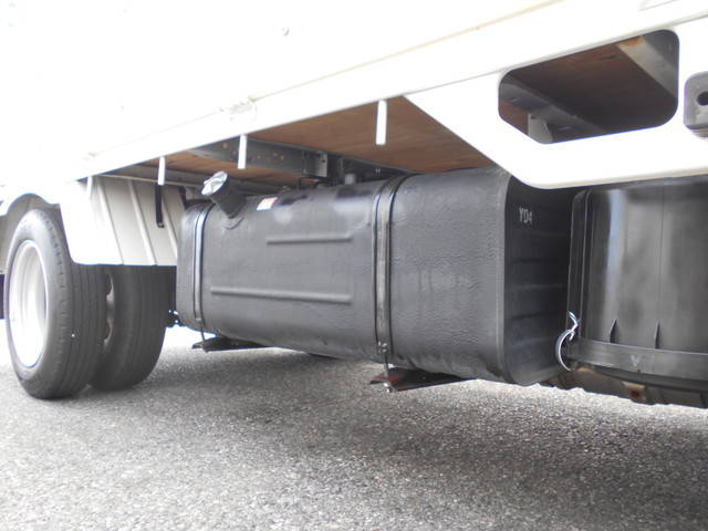 トヨタその他の車種平ボディ小型（2t・3t）[写真15]