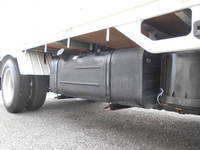 トヨタその他の車種平ボディ小型（2t・3t）[写真15]