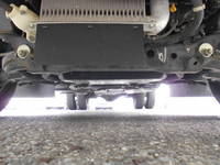 トヨタその他の車種平ボディ小型（2t・3t）[写真16]