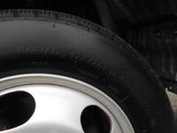 トヨタその他の車種平ボディ小型（2t・3t）[写真19]