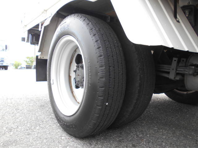 トヨタその他の車種平ボディ小型（2t・3t）[写真20]