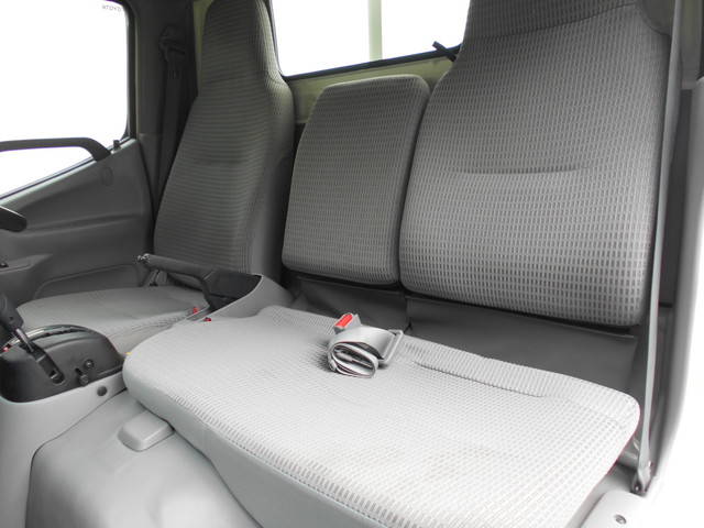 トヨタその他の車種平ボディ小型（2t・3t）[写真22]