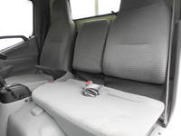 トヨタその他の車種平ボディ小型（2t・3t）[写真22]