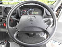 トヨタその他の車種平ボディ小型（2t・3t）[写真23]