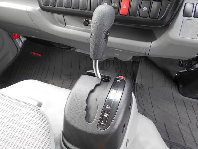 トヨタその他の車種平ボディ小型（2t・3t）[写真24]